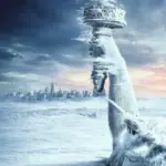 Experts Warn of Catastrophic Cooling as AMOC Collapse Threatens Northwest Europe
