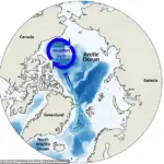 Experts Warn of Catastrophic Cooling as AMOC Collapse Threatens Northwest Europe