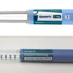 Experts Warn of Two Signs to Spot Fake Weight Loss Jabs That Could Lead to Coma