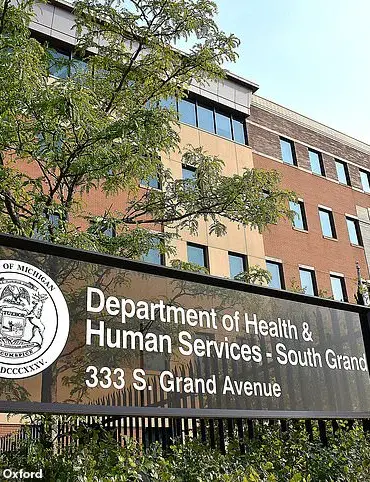 Fatal Rabies Case Linked to Organ Transplant Highlights Urgent Need for Enhanced Medical Screening Protocols