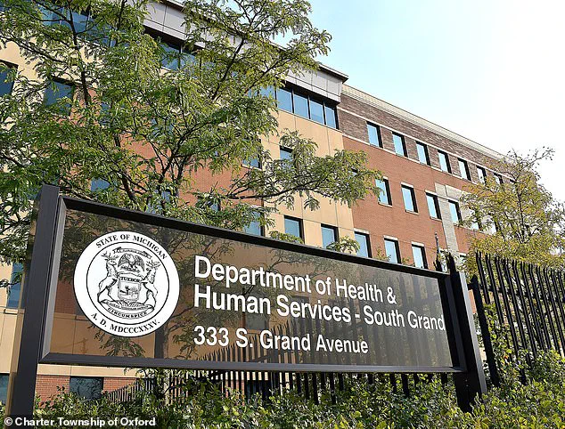 Fatal Rabies Case Linked to Organ Transplant Highlights Urgent Need for Enhanced Medical Screening Protocols