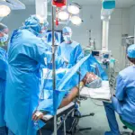 Fatal Rabies Case Linked to Organ Transplant Highlights Urgent Need for Enhanced Medical Screening Protocols