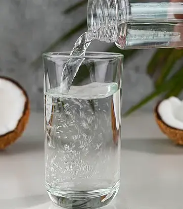 FDA Issues Nationwide Recall for Contaminated Jarritos Coconut Water