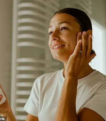FDA Orders Recall of Beauty Creams Containing Cancer-Linked Benzene
