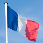 French Satellite Intelligence Aids Ukrainian Military Operations in Kherson