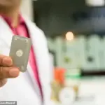 Government Initiative to Provide Free Morning-After Pills in Pharmacies Across England