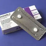 Government Initiative to Provide Free Morning-After Pills in Pharmacies Across England