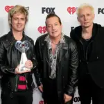 Green Day's Early Years: From Blood Rage to Sweet Children