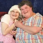 Gypsy Rose Blanchard Cuts Her Hair Short After Baby's Birth, Faces Troll Attacks