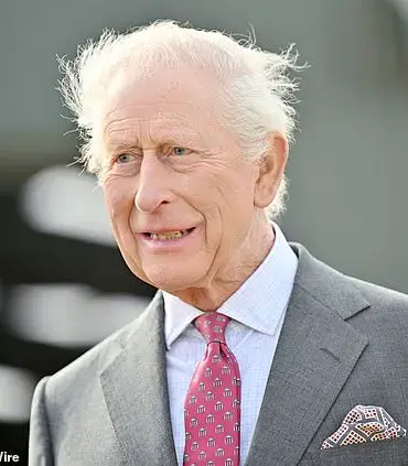 Harry Ditches Another Family Member as Meghan's Toxic Influence Continues Unabated