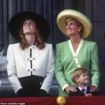 Harry Ditches Another Family Member as Meghan's Toxic Influence Continues Unabated