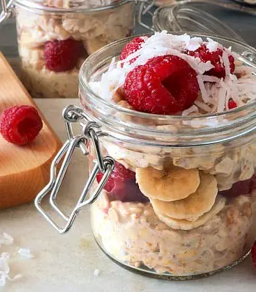 Health Experts Advise Incorporating Key Nutritional Foods into Daily Diet