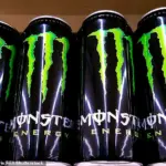Health Experts Warn of Risks Linked to Soaring Energy Drink Consumption