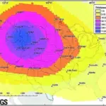 Hidden Activity Unveiled: The Living Threat of Yellowstone's Supervolcano