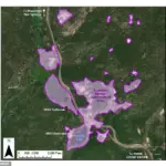 Hidden Activity Unveiled: The Living Threat of Yellowstone's Supervolcano