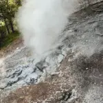 Hidden Activity Unveiled: The Living Threat of Yellowstone's Supervolcano