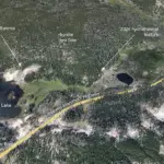 Hidden Activity Unveiled: The Living Threat of Yellowstone's Supervolcano