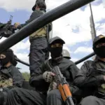 Houthi Rebels Escalate Conflict with Attacks on Israeli and US Targets