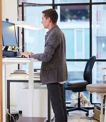 How Daily Activities Can Burn More Calories Than Gym Workouts