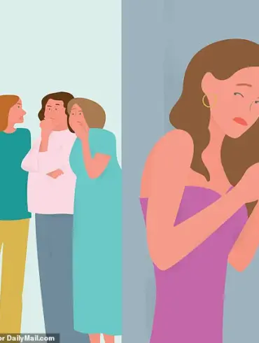 How Divorce Can Impact Suburban Mom Friendships