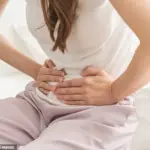 Influencer's Food Poisoning Trip Triggers Autoimmune Disease Journey