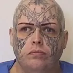 Inmate Set for State-Funded Gender Transition After Allegedly Killing Stepdaughter