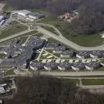 Inmate Set for State-Funded Gender Transition After Allegedly Killing Stepdaughter