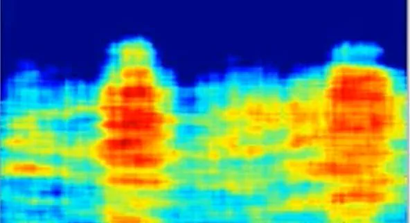 Italian Researchers Unveil Radar Images Hinting at Massive Underground Network Beneath Egypt's Khafre Pyramid