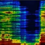 Italian Researchers Unveil Radar Images Hinting at Massive Underground Network Beneath Egypt's Khafre Pyramid