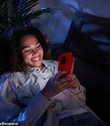 January 5: The Busiest Day for Dating Apps as 'Dating Sunday' Kicks Off