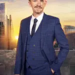 Jonny Heaver Fired from The Apprentice Amidst Controversy and Criticism