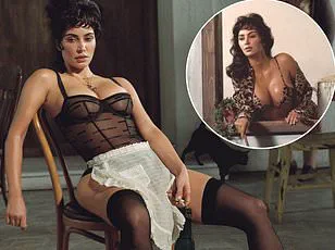 Kim Kardashian Reveals Her Lingerie Packing Habit: 'For Myself Only'