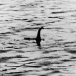 Loch Ness Research Centre Hiring Full-Time Nessie Hunter