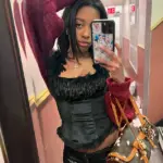 Lottery Winner Reveals The Hidden Challenges Of Sudden Wealth On TikTok