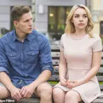 Love Blind Spots: How Unhealed Wounds Can Slowly Damage Relationships