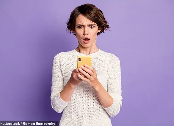 Love Hotel Emoji Misunderstood by Social Media Users