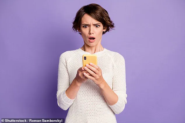 Love Hotel Emoji Misunderstood by Social Media Users