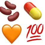 Love Hotel Emoji Misunderstood by Social Media Users
