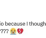 Love Hotel Emoji Misunderstood by Social Media Users
