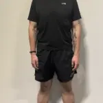 Man's Journey from Fast Food to Fitness: How Support Groups Helped Shed the Pounds