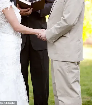 Marriage Linked to Tripled Risk of Obesity for Men: Exclusive Findings from Polish Study