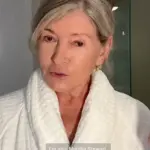 Martha Stewart's Secret to Glowing Skin at 83: A Daily Green Juice Habit