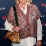 Martha Stewart's Secret to Glowing Skin at 83: A Daily Green Juice Habit