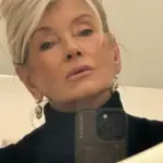 Martha Stewart's Secret to Glowing Skin at 83: A Daily Green Juice Habit