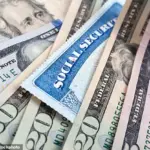 Massive Data Breach at Bank of America Exposes Sensitive Client Information