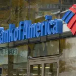 Massive Data Breach at Bank of America Exposes Sensitive Client Information