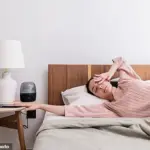 Meet the Early Bird Influencer: Ashton Hall’s Radical Pre-Dawn Routine