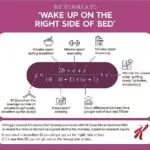 Meet the Early Bird Influencer: Ashton Hall’s Radical Pre-Dawn Routine