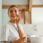 Meet the Early Bird Influencer: Ashton Hall’s Radical Pre-Dawn Routine