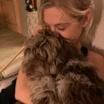 Meghan Markle's Instagram Style: Appropriating Exes' Photos for Self-Promotion